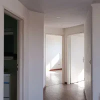 متراژ ۸۶متر/خواب ۲ /فاز ۱ / پیچک ۱|فروش آپارتمان|کرج, فاز ۱ مهرشهر|دیوار