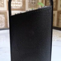 اسپیکر