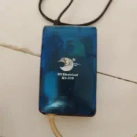 پمپ هوا اکواریوم