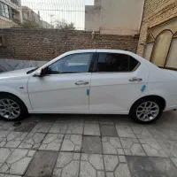 دنا 1400 کم کار استثنائی|خودرو سواری و وانت|مشهد, سرافرازان|دیوار