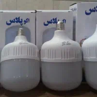 لامپ|لامپ و چراغ|مشهد, عبادی|دیوار