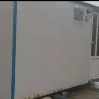 دکه