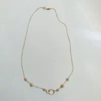 فروش فوری فوری فوری طلا