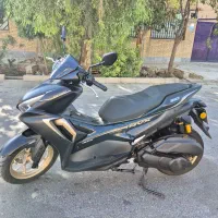 ایروکس 180 فول