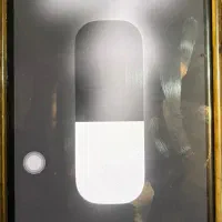 آیفون xs