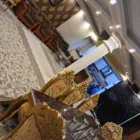 فروش خانه ویلایی ۲۰۰ متری ۵ خوابه|فروش خانه و ویلا|همدان, |دیوار