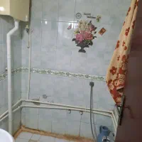 آپارتمان-90مترطبقه-5باآسانسور-شهرک-110