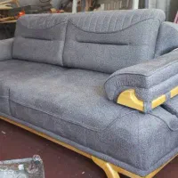 خیاط چرخکار خانم وکارگر ساده اقا اسلامشهر محمدیه