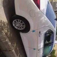 دنا