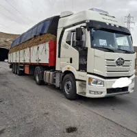 تفاله نیشکر با کیفیت