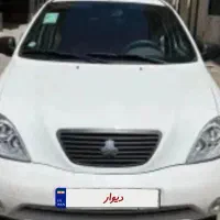 تیبا.دو