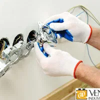 برق کار ساختمان|خدمات پیشه و مهارت|قزوین, |دیوار