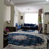 فروش آپارتمان ۷۸ متری با امکانات کامل در مرکز شهر|فروش آپارتمان|سنقر, |دیوار