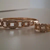 فروش بدلیجات