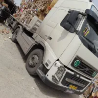 خرید کارتن وکتاب|خدمات پیشه و مهارت|شیراز, شهرک کوثر|دیوار