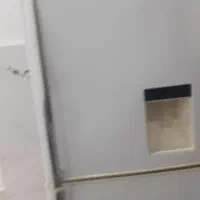 یخچال مدل سوزان۲۲فوت