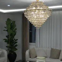 برقکار/برق ساختمان/لوستر/لاین نوری|خدمات پیشه و مهارت|بندرعباس, |دیوار