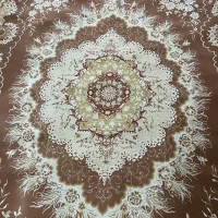 فرش۹متری و ۶متری|فرش|رشت, رشتیان|دیوار