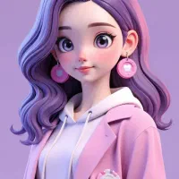 مدلینگ بدون چهره خانم، محیط سالم، حقوق بالا