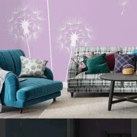 آپارتمان موقعیت اداری