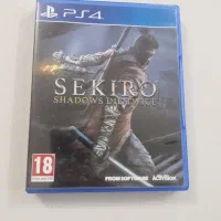 دیسک بازی Ps4 Ps5