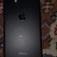 گوشی ایفون 8خالی نونو|موبایل|ساربوک, |دیوار