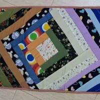 نم گیر ظروف|سفره، حوله، دستمال آشپزخانه|سبزوار, شهدا|دیوار