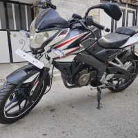 ns150