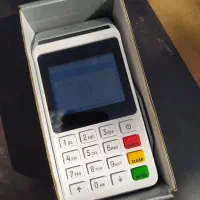 فروش کارتخوان سیار|فروشگاه و مغازه|اهر, |دیوار