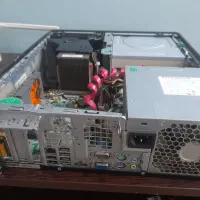 مینی کیس core i5|رایانه رومیزی|مشهد, پنجتن|دیوار