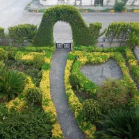 رهن آپارتمان 118 متر نمک آبرود ویو ابدی جنگل|اجارهٔ آپارتمان|چالوس, |دیوار