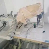 چرخ کابوویی 3 سوزن جک