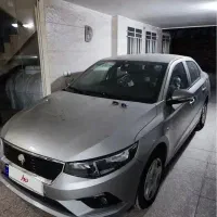 تارا V1 پلاس مدل ۱۴۰۴ صفر کیلومتر