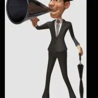 دادزن/ امام حسین