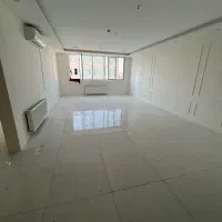 130متری-5سال-ساخت-فول-امکانات-طبقه5