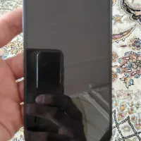 ۱۳ نرمال سکه بدون نقطه|موبایل|قم, انسجام|دیوار