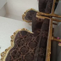 مبدل ۹نفره درحد نووسالم