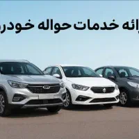 دنا۶سرعته دستی