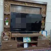 میز تلویزیون