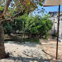 فروش ویلایی ۱۸۰ متری همراه یک سوییت ۵۵ متری|فروش خانه و ویلا|بندر انزلی, امامزاده|دیوار