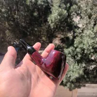 پیپ دست ساز|کلکسیون و سرگرمی|اردبیل, |دیوار