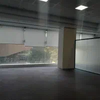 ۵۰۰متر/بخارست/سنداداری/۸پارکینگ|اجارهٔ دفتر کار، اتاق اداری، مطب|تهران, آرژانتین|دیوار