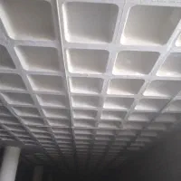 نقاشی با ایرلس|خدمات پیشه و مهارت|تهران, شهرک چیتگر|دیوار