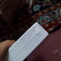 ایرپاد پرو|لوازم جانبی موبایل و تبلت|کرمانشاه, |دیوار