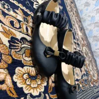 مجلسی|کیف، کفش، کمربند|اقبالیه, |دیوار