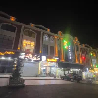 فاز ۸ مغازه ۳۴ متری بورس تعمیرگاه خودرو و غیره