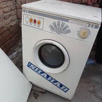 کهنه شور
