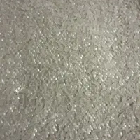 فروش