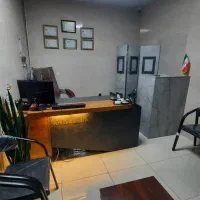 اجاره-22-متری-دفتر-کار-رسالت-رودبارتان-پل-عراق