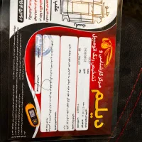 ۱۱۱سفید مدل ۹۲|خودرو سواری و وانت|علی‌آباد کتول, |دیوار